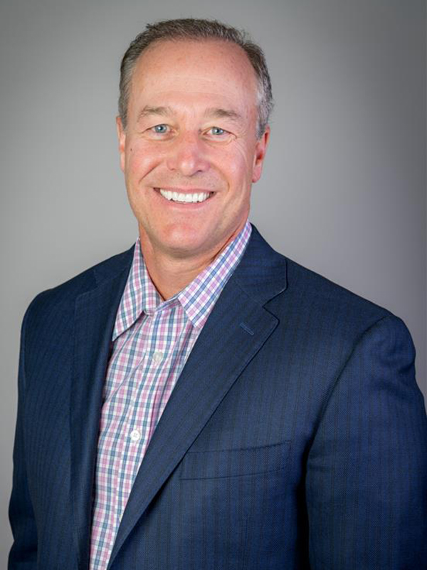 Jason Dragoo, MD