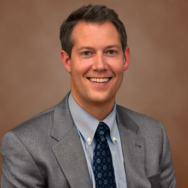 Adam Seidl MD