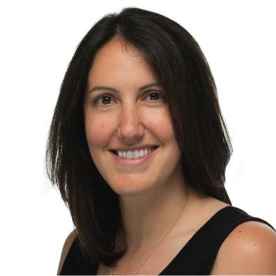Adele Meron, MD
