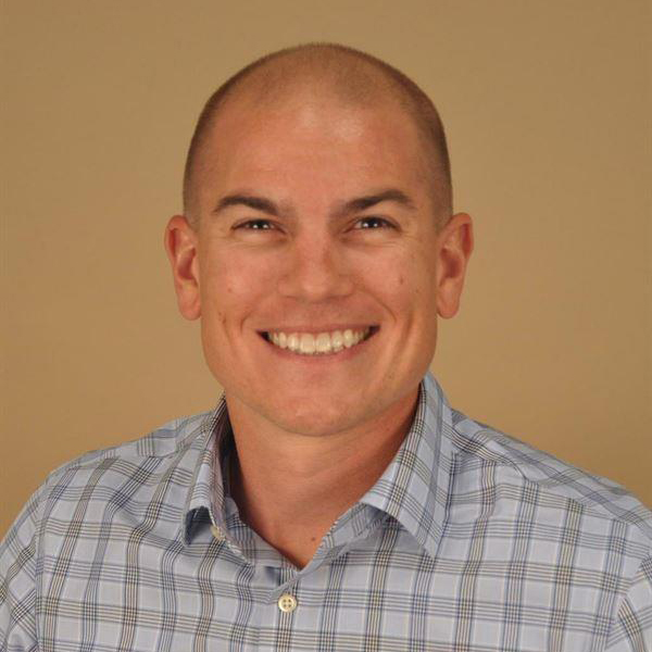 Alexander Ebinger, MD