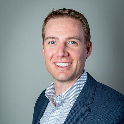 Braden Mayer MD
