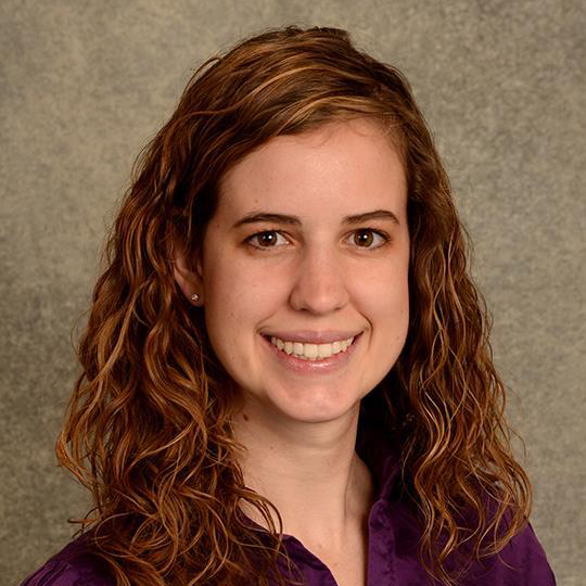 Cailin Delaney, PA-C