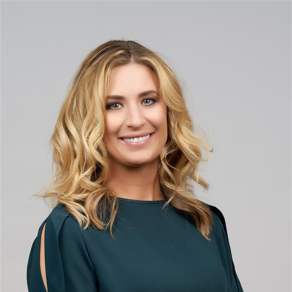 Elise Hiza MD