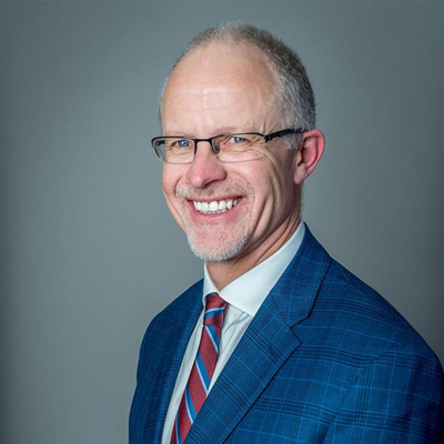 Eric McCarty MD