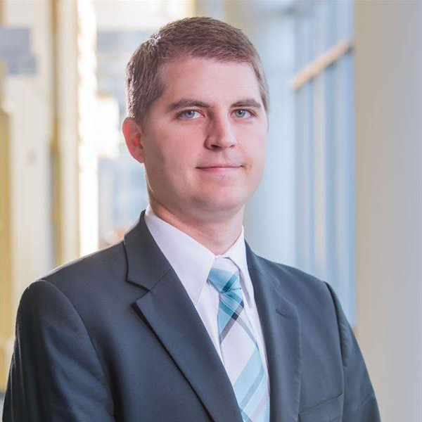 Jack Spittler MD