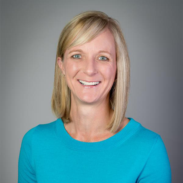 Jennifer Kummer MD