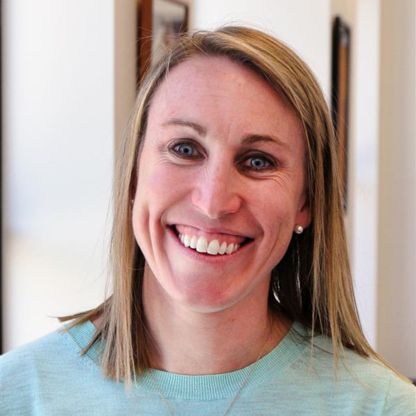 Jennifer Reed FNP