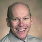 John Hill, DO