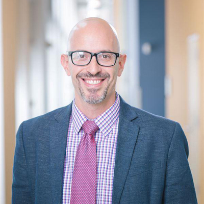 Jonathan Bravman MD