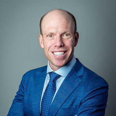 Joshua Metzl MD