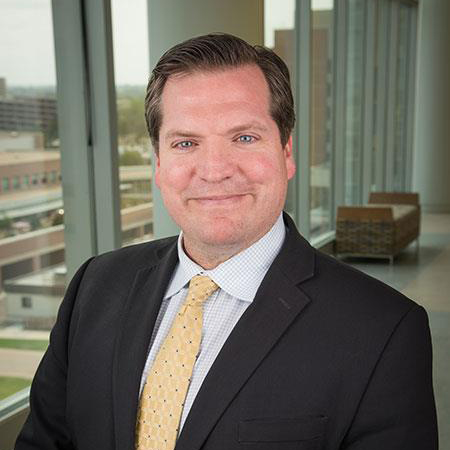 Kenneth Hunt MD