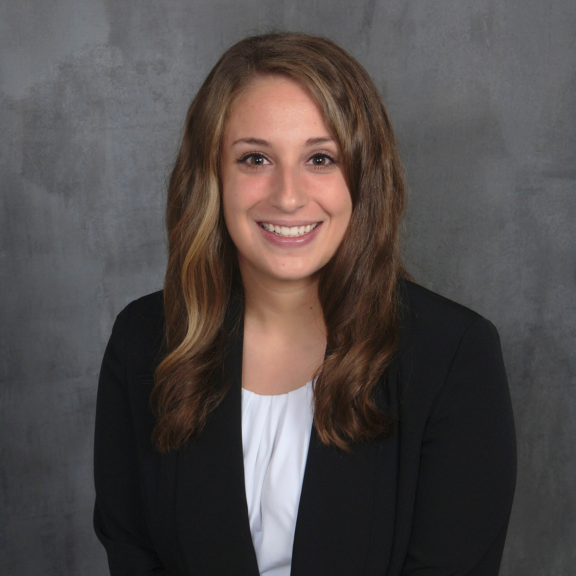 Kristen McTernan, ATC