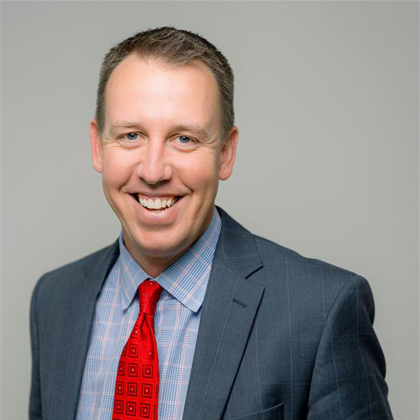 Kyle Goerl MD
