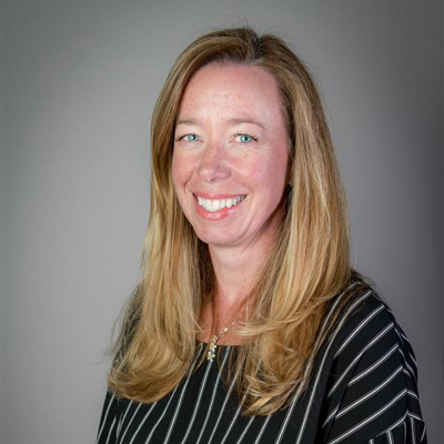 Michelle Wolcott MD