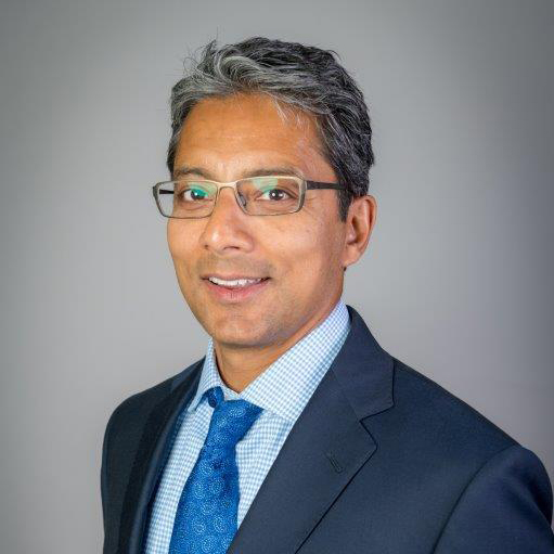 Sourav Poddar MD, CAQSM