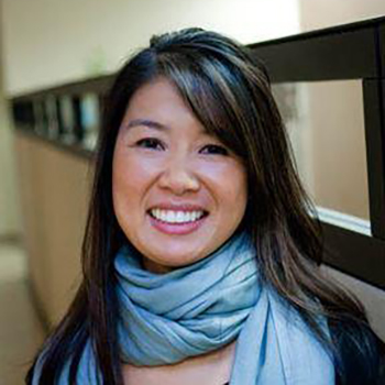 Stephanie Chu DO