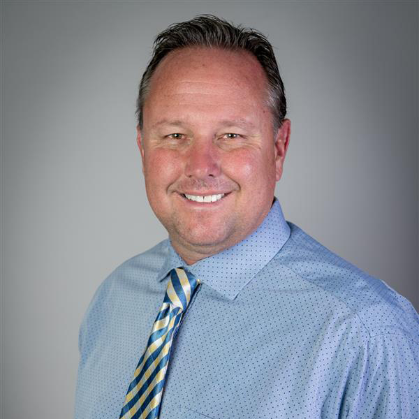 Steven Kent, PA-C