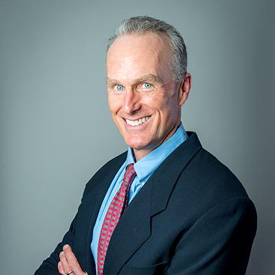 Thomas Noonan MD