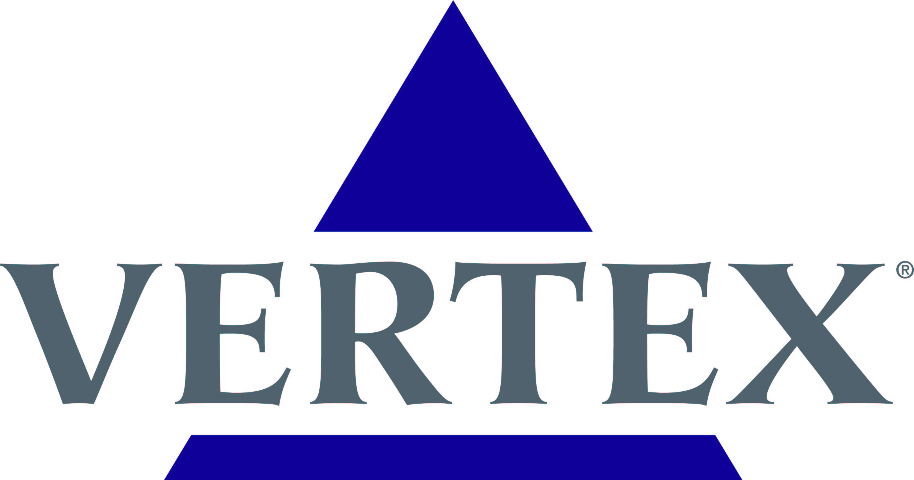 Vertex, Black Level Sponsor