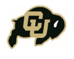 CU Sports Medicine, Fall Symposium 2024