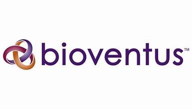 2026 Extreme Sports Sponsors-Bioventus