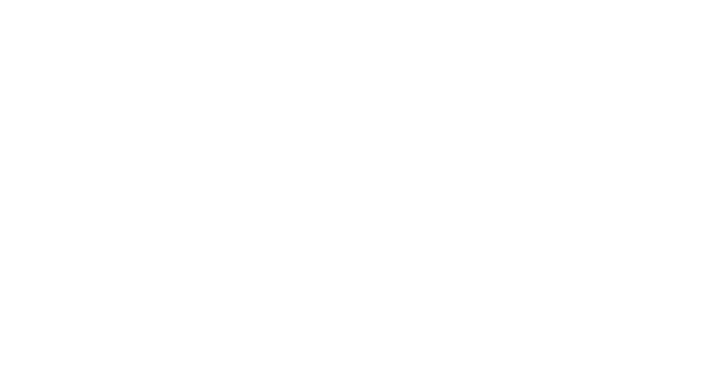 2026 Extreme Sports Sponsors-Pacific Medical, Inc