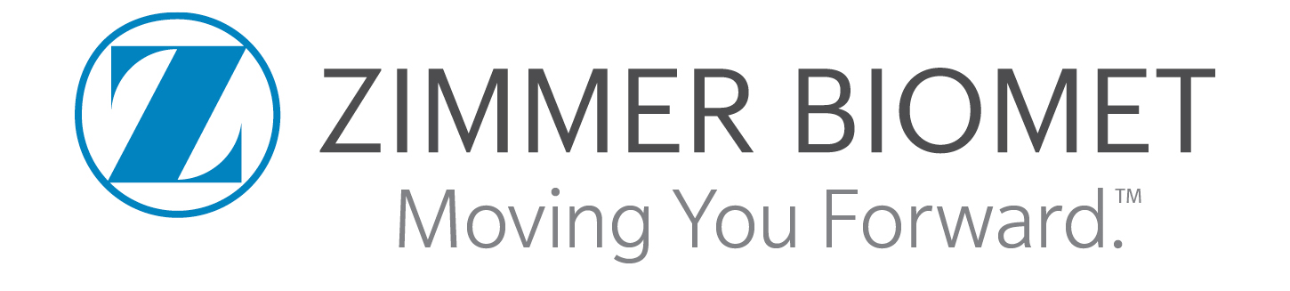 2026 Extreme Sports Sponsors-Zimmer Biomet