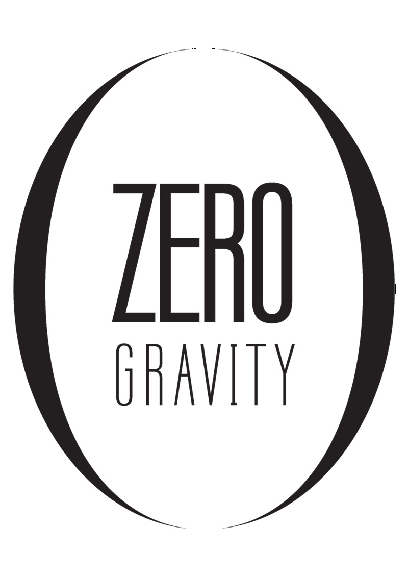 2026 Extreme Sports Sponsors-Zero Gravity