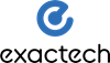ExactechLogo ExactechLogo