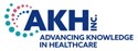 Fall Symposium - Designation Statements - Logo