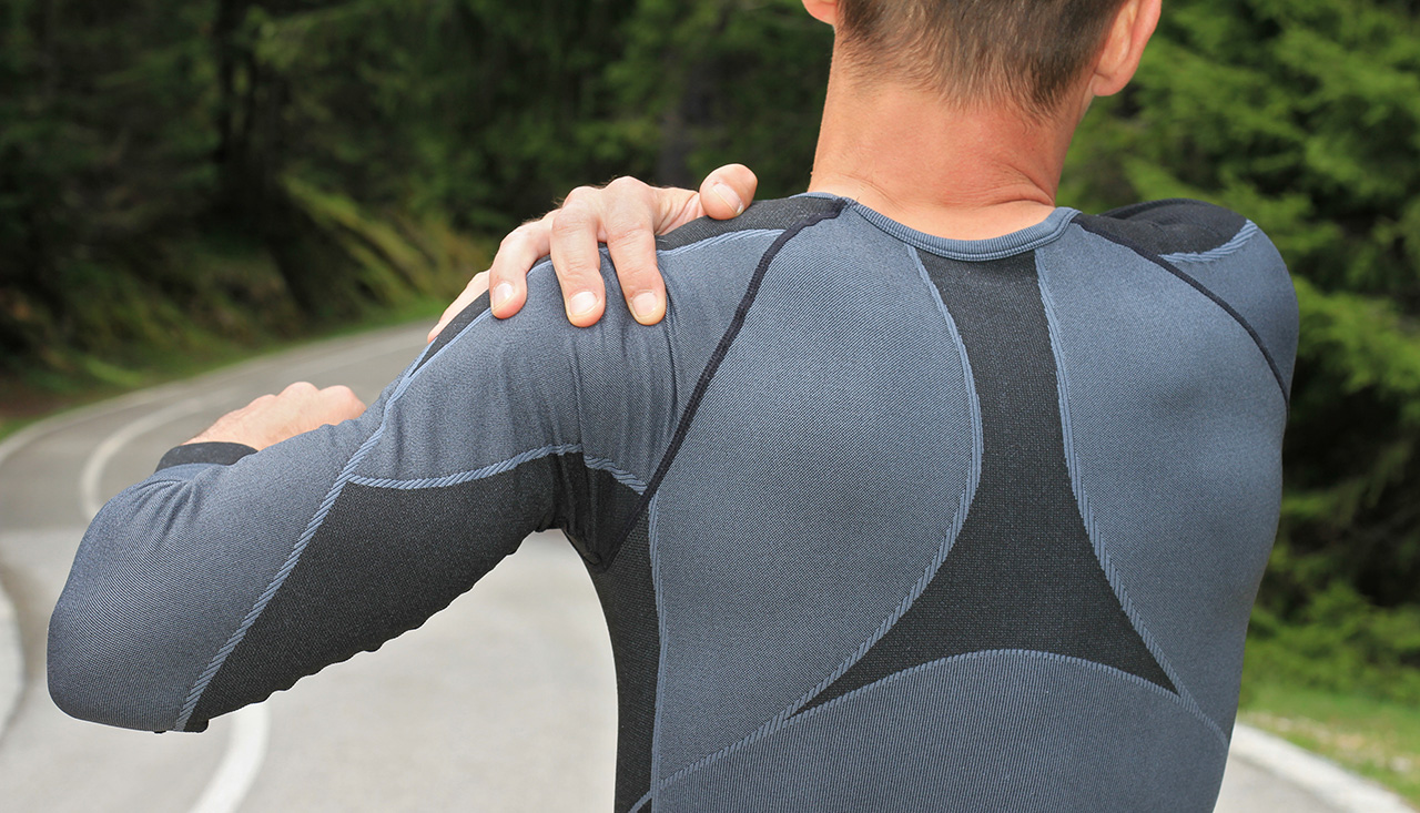Sports Medicine-Shoulder-Surgery
