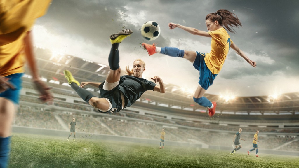Custom Orthotics, Best Podiatrist, Foot Specialist in Colorado