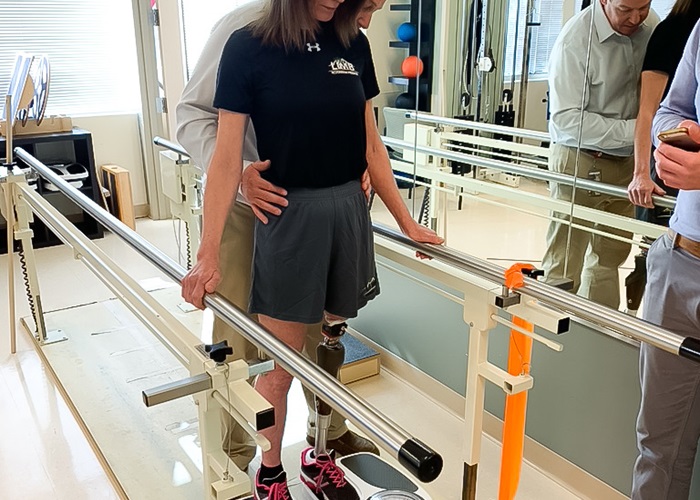 University-Colorado-Osseointegration-Prosthetic-Stoneback-Limb-Restoration University-Colorado-Osseointegration-Prosthetic-Stoneback-Limb-Restoration