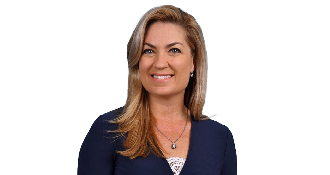 Danielle Melton, MD