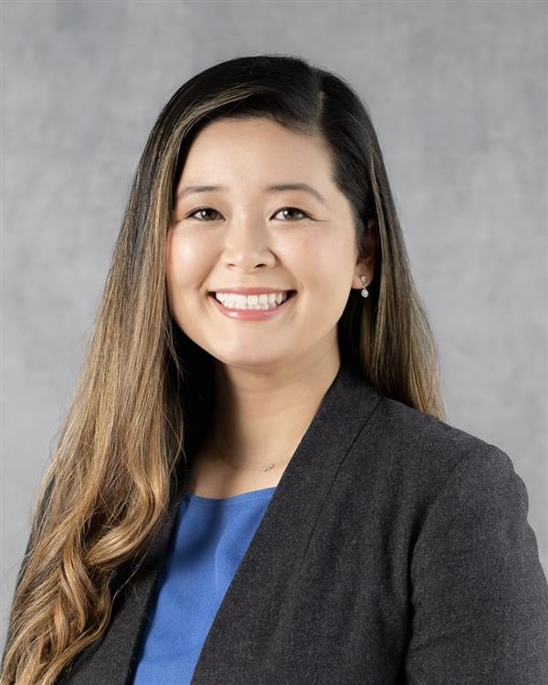 Lisa Walker, MD