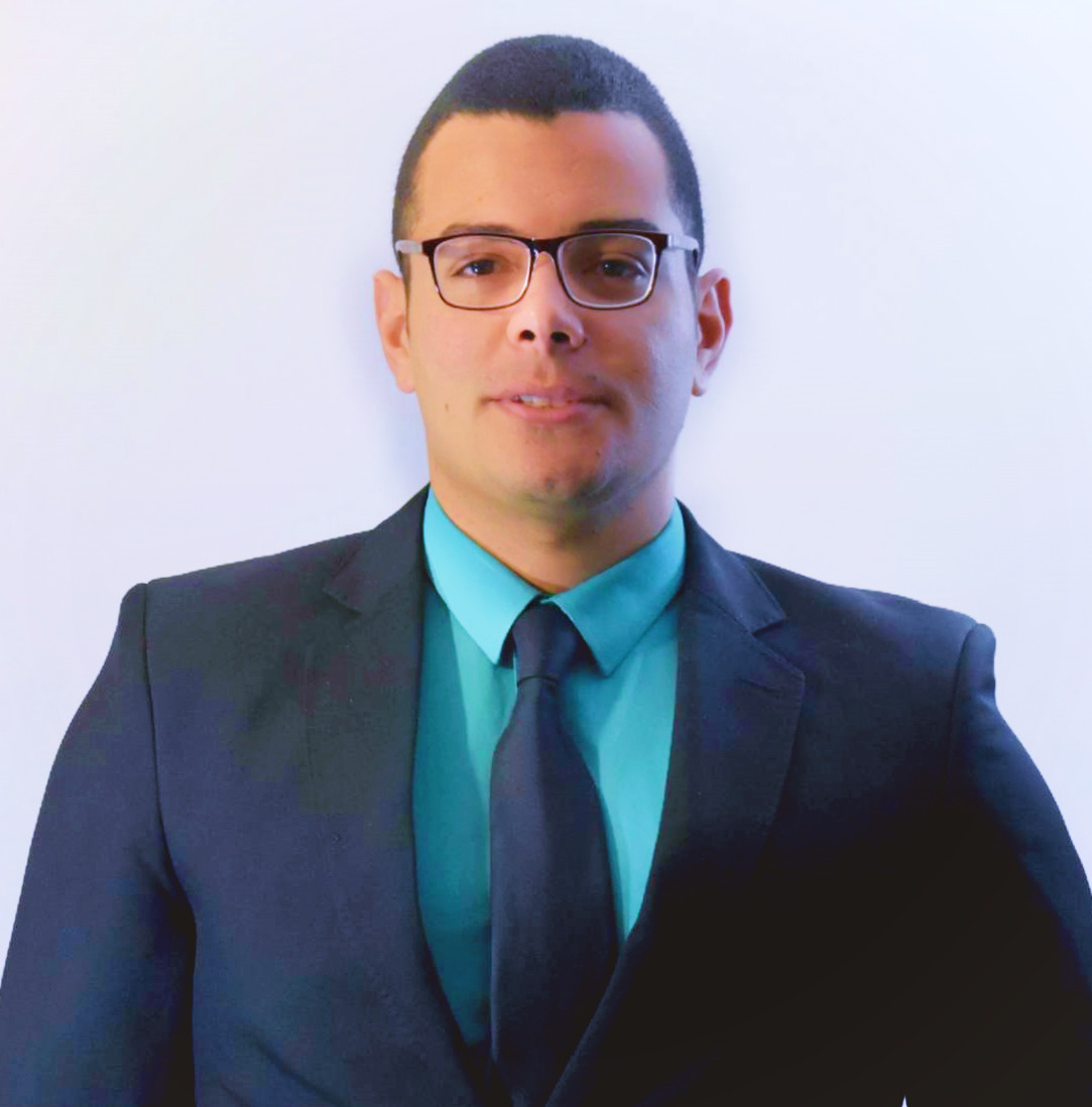 Mohamed Awad