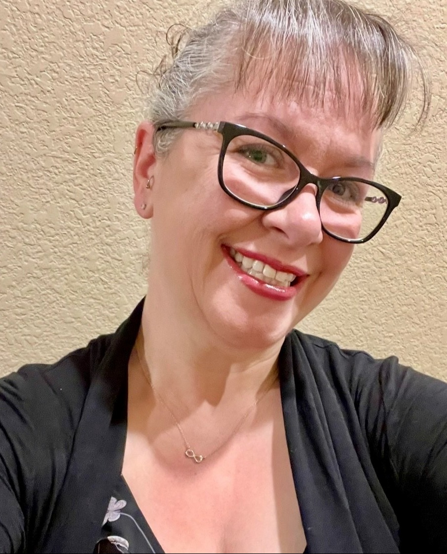 Siri Lowry