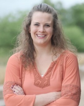 Brecca Gaffney, PhD