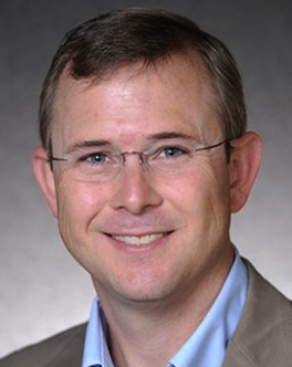 Dana Carpenter, PhD