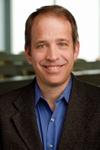 David Clouthier, PhD David Clouthier, PhD