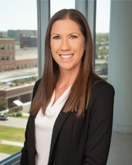 Emily Lindley, PhD