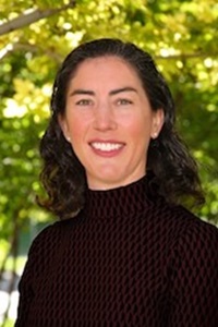 Jennifer Stevens-Lapsley, PhD Jennifer Stevens-Lapsley, PhD