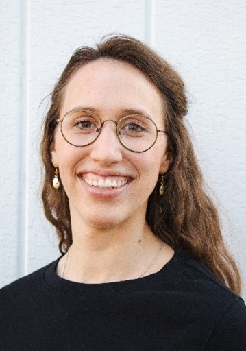 Monica Ohnsorg, PhD