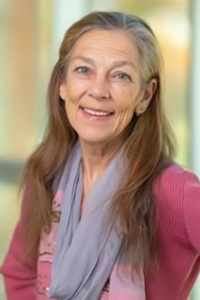 Nancy Hadley-Miller, MD Nancy Hadley-Miller, MD
