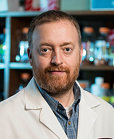 Philip Owens, PhD