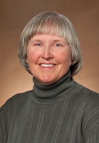 Wendy Kohrt, PhD Wendy Kohrt, PhD