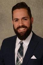 David. R. Howell, PhD, ATC David. R. Howell, PhD, ATC