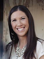 Emily M Lindley, PhD