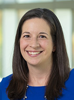 Karin Payne, PhD