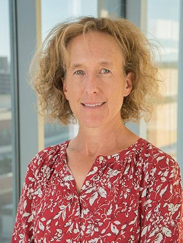 Micol Rothman, MD